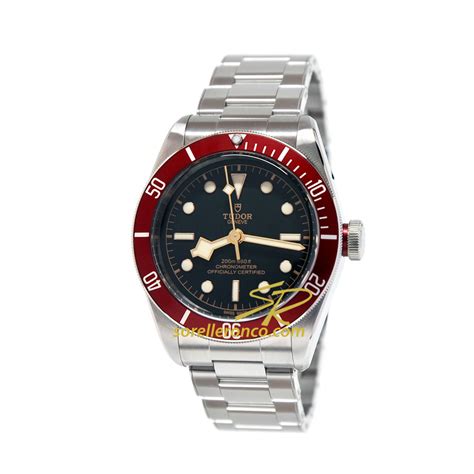 richiesta catalogo tudor|Sito Ufficiale degli Orologi TUDOR .